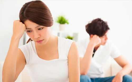 西安婚姻修復(fù)機(jī)構(gòu)-婚姻出現(xiàn)問題如何進(jìn)行修復(fù)挽救?
