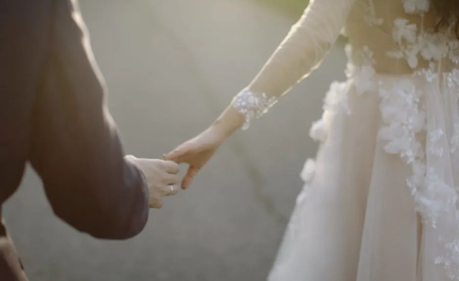 西安婚姻感情咨詢(xún)機(jī)構(gòu)-婚姻的真相到底是什么你知道嗎?